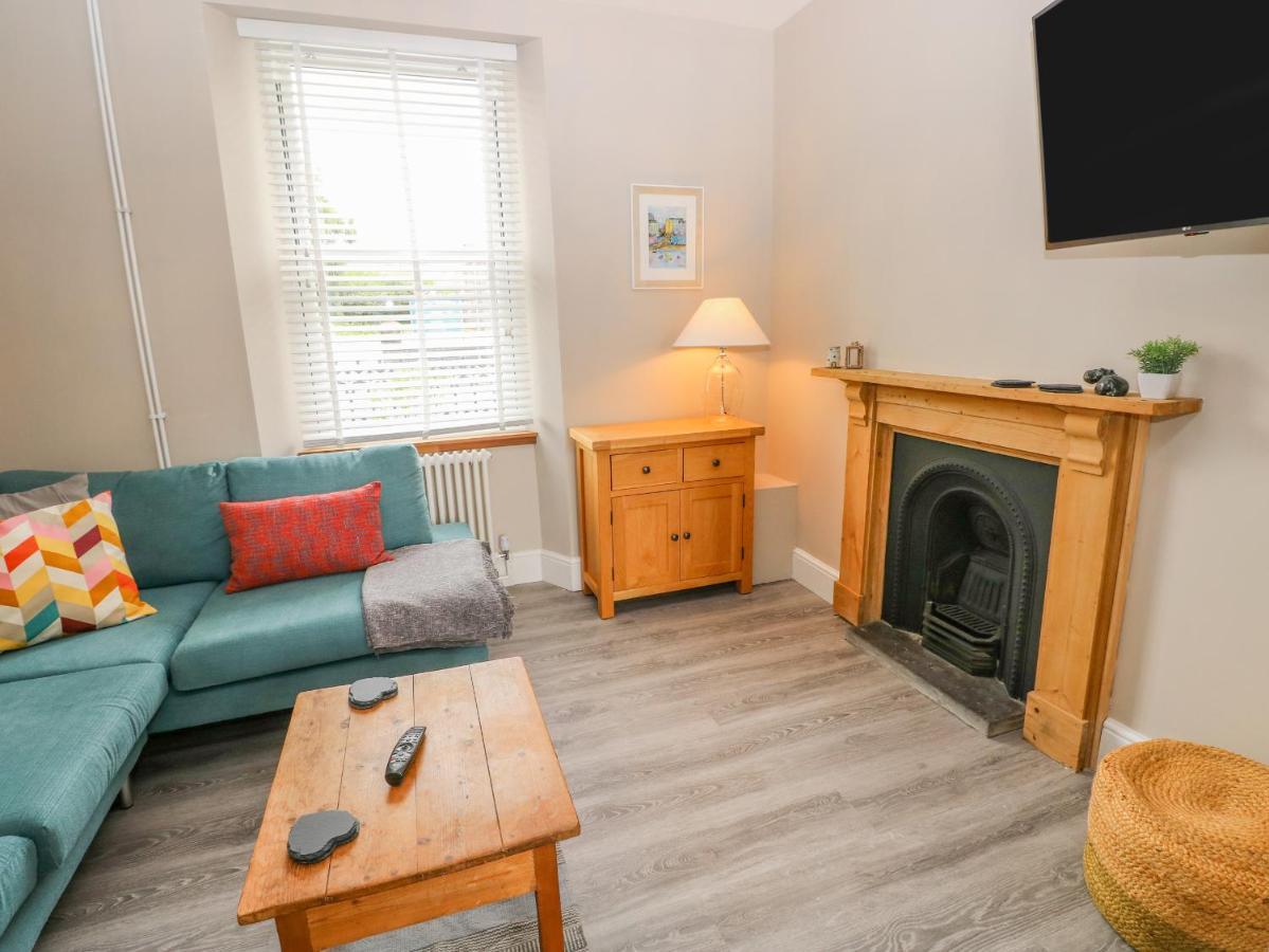 54 Pencoed Road Villa Burry Port Ngoại thất bức ảnh