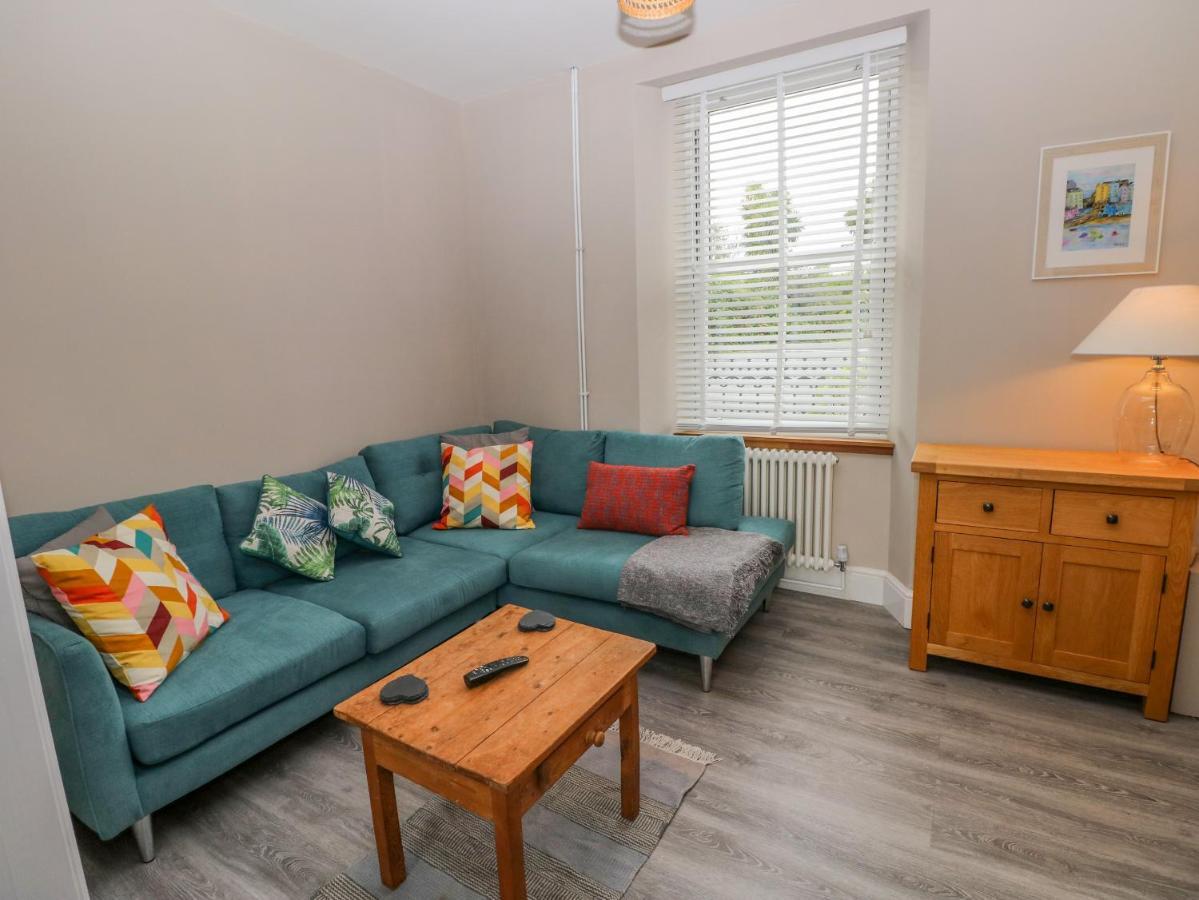 54 Pencoed Road Villa Burry Port Ngoại thất bức ảnh