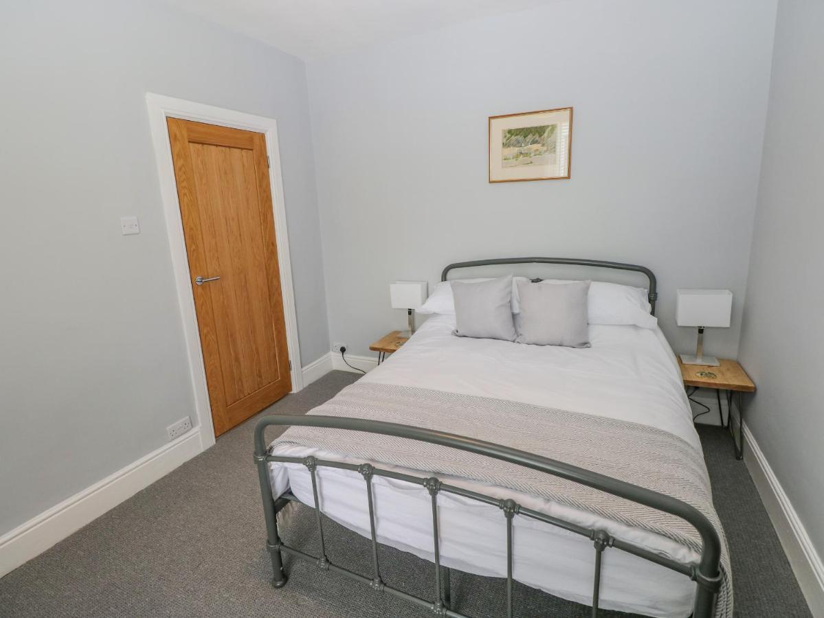 54 Pencoed Road Villa Burry Port Ngoại thất bức ảnh