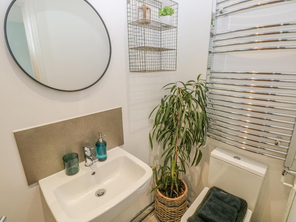 54 Pencoed Road Villa Burry Port Ngoại thất bức ảnh