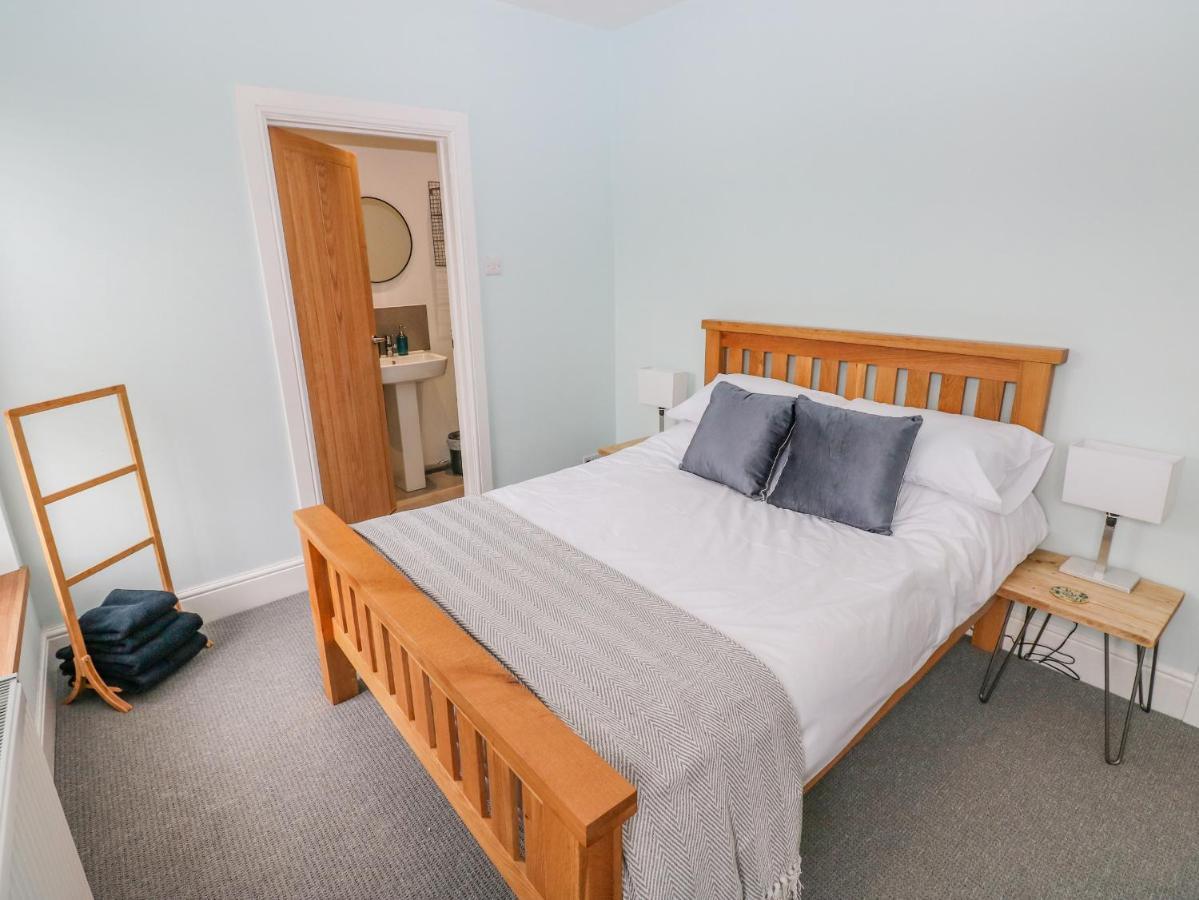 54 Pencoed Road Villa Burry Port Ngoại thất bức ảnh