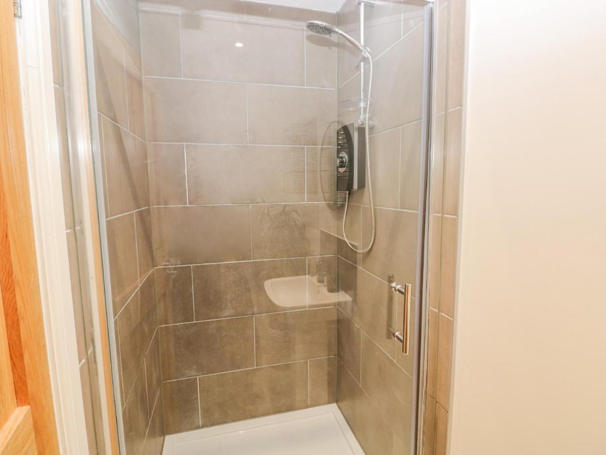 54 Pencoed Road Villa Burry Port Ngoại thất bức ảnh